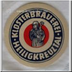 heilig (2).jpg